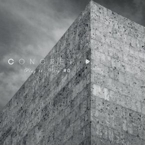 Download track Connection City Concrete SoxConcret Ft. Christian Rainer, Christian Rainer