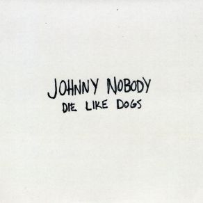 Download track Life's A Bit Too Heavy J. J. Nobody