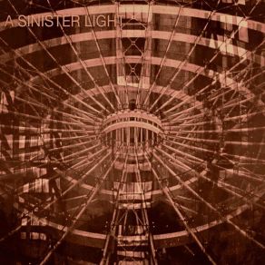 Download track Telephone A Sinister Light