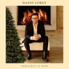 Download track Give Me Jesus Danny Gokey