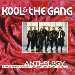 Download track Fresh Kool & The Gang