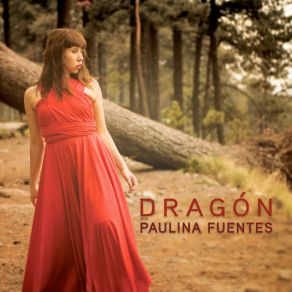 Download track K-Jan Paulina Fuentes