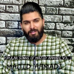 Download track Dadashi Majid Ahmadi