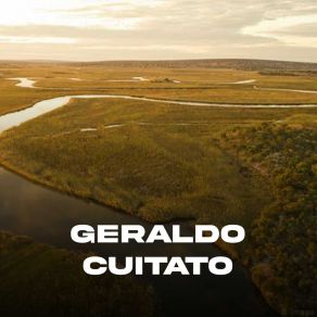 Download track Cuitato Geraldo