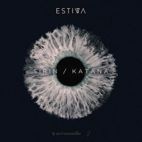 Download track Sirin Estiva