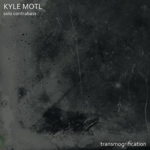 Download track Gonx Kyle Motl