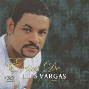 Download track Castigo De Amor Luis Vargas