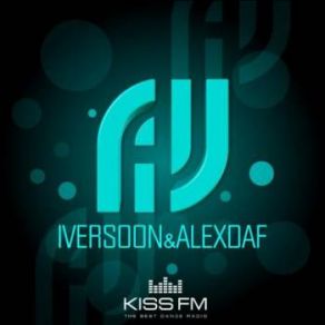 Download track Club Family Radioshow 075 (Long Single Mix) Iversoon & Alex Daf