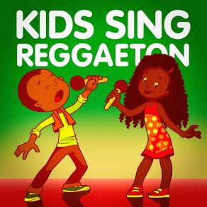 Download track Esta Noche De Travesura Reggaeton Latino, Reggaeton Man Flow, Reggaeton BandThe Countdown Kids