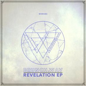 Download track Elevation (Original Mix) Brunch. Wav