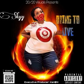 Download track Sky Of Pain (Live) Itzz'Skyy