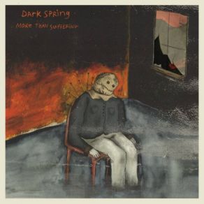 Download track More Of You Dark Spring