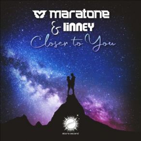 Download track Closer To You (Extended Mix) Linney, Maratone