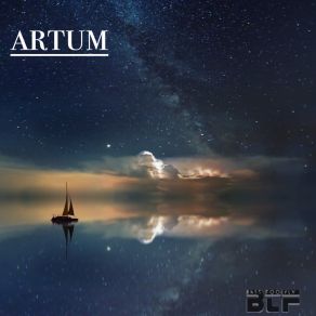 Download track Atrum DJ Tiny M