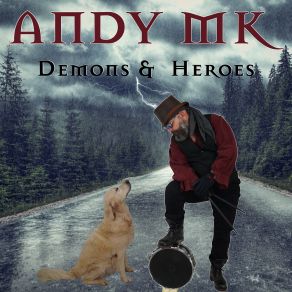 Download track Intro: Of Demons & Heroes Andy MK