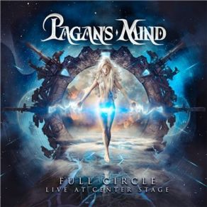 Download track God’s Equation Pagan'S Mind