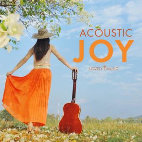 Download track Sunny And Cheerful Lovely Music Library