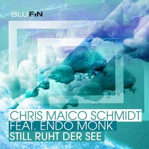 Download track Still Ruht Der See (Chris Maico Schmidt Macht Das Seepferdchen) Endo Monk