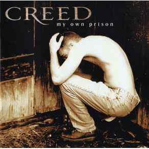 Download track Ode Creed