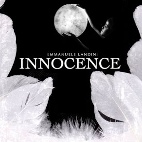 Download track Innocence Emmanuele Landini