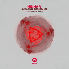 Download track Sum And Substance (A. Paul Remix) Ninna VA. Paul