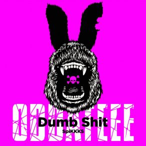 Download track Dumb Shit Robinson Junior