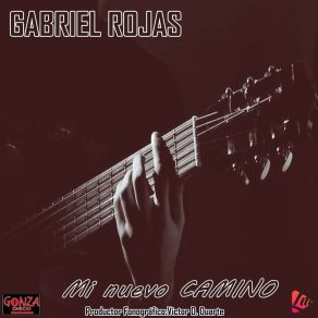 Download track Guitarreando Con Mi Viejo Gabriel Rojas