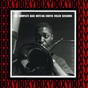 Download track Down Home Curtis Fuller