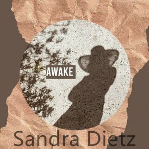 Download track Sub Level Sandra Dietz