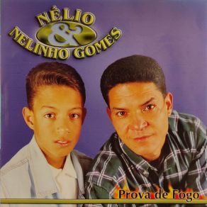 Download track Noite De São João Nélio E Nelinho Gomes