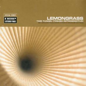 Download track Once Along The Way Lemongrass