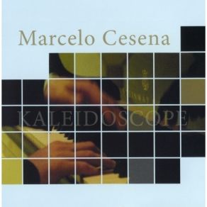 Download track 16. Alfredo Casella _ Deux Contrastes _ 1. Grazioso Marcelo Cesena