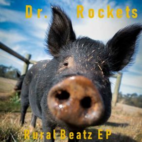 Download track Someone Else's Girl Dr. Rockets