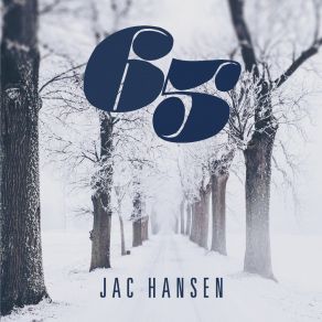 Download track You & I Jac Hansen