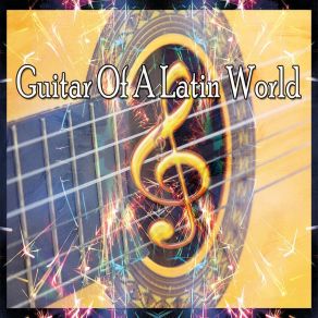 Download track On The Floor And Dance Latin Guitar