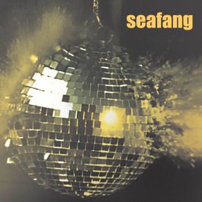 Download track Motorcycle Song Seafang