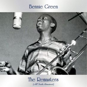 Download track Walkin' And Talkin' (Remastered) Bennie Green