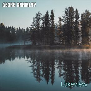 Download track Ridiculous Georg Braiklay