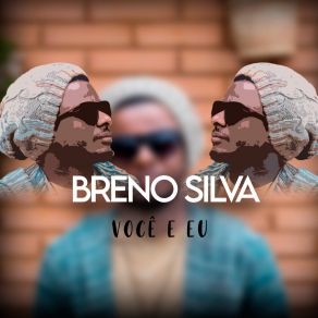 Download track Chuva De Amor Breno Silva