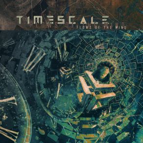 Download track Deep Inside Timescale