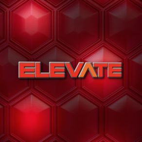 Download track Pt. 07 Elevate