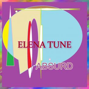 Download track Rabel ELENA TUNE