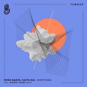 Download track Everything (Club Mix) Katya Ria