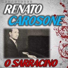 Download track Piccolissima Serenata (Remastered) Renato Carosone