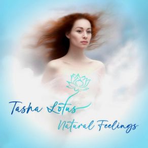 Download track Stop The Time Tasha Lotus