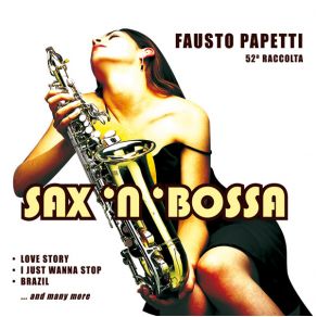 Download track Samba Da Prainha Fausto Papetti