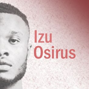 Download track Club Girl Izu Osirus