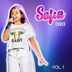 Download track La Luna E La Gatta Sofia Del Baldo