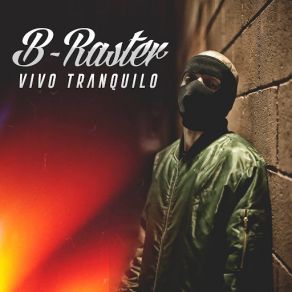 Download track Vivo Tranquilo B RASTER