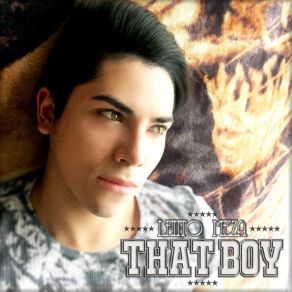 Download track That Boy Leiito Meza